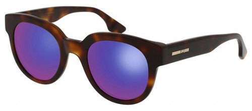 McQ MQ0068S 002 U